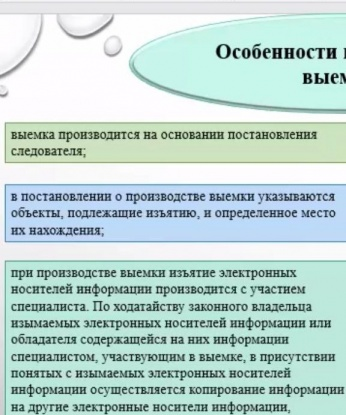 Алена